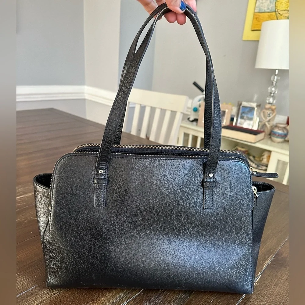 Kate Spade Lydia bag